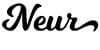 Neur LLC: Chicago Website Design