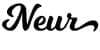 Neur LLC: Chicago Website Design and WordPress Development