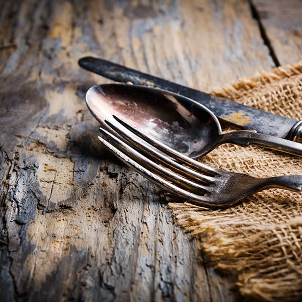 The #1 Thing Restaurant Websites Are Doing Wrong