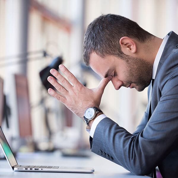 Why add character limits in an online form?