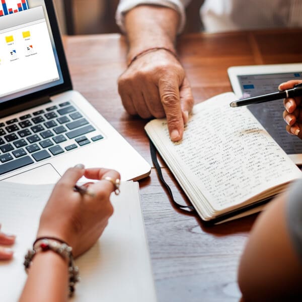 Small Business Website Terminology & Definitions