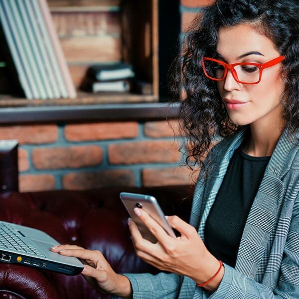May 2018: Three Must Try WordPress Plugins for Your Small Business Website