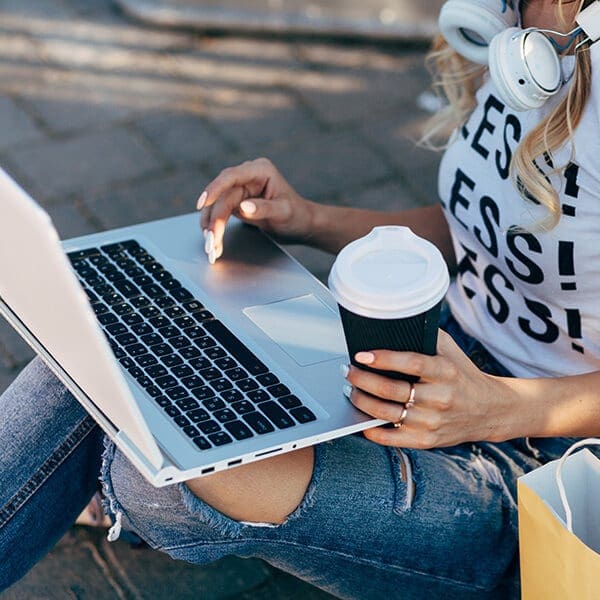 Editing Websites Without Knowing HTML