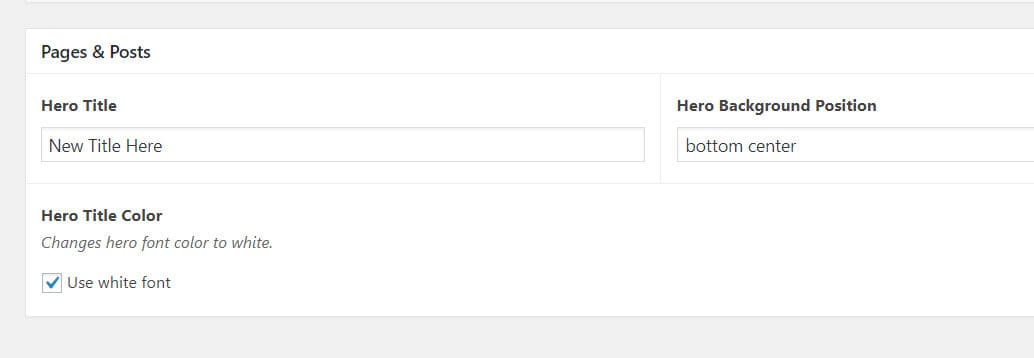 Editing Websites Without Knowing HTML - Changing Text Color