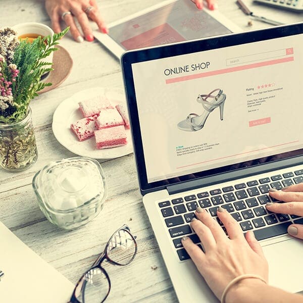 How to import WooCommerce products from a CSV file