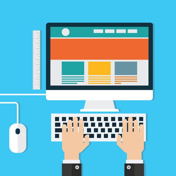 WordPress Hourly Work