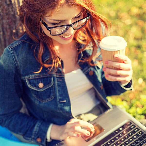 Is WordPress Free? How Much Does a Website Actually Cost?