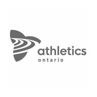 Neur Client: Athletics Ontario