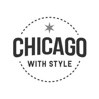 Neur Client: Chicago With Style