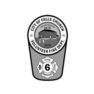 Neur Client: Falls Church Volunteer Fire Department
