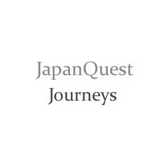 Neur Client: Japan Quest Journeys