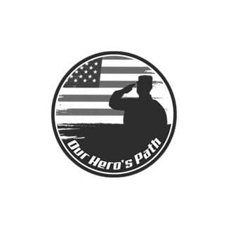 Neur Client: Our Hero's Path