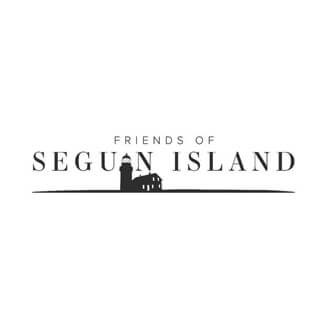 Neur Client: Seguin Island