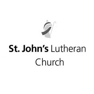 Neur Client: St. John's Lutheran Chruch