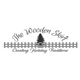 Neur Client: The Wooden Skirt