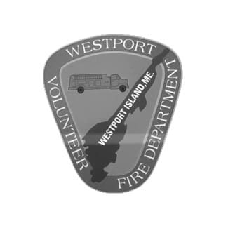 Neur Client: Westport Volunteer Fire Department