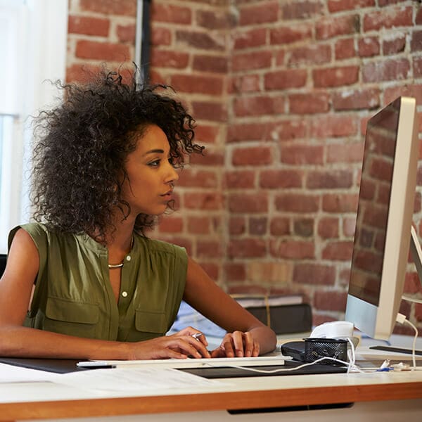 How To Turn Off WordPress Comments in Three Steps