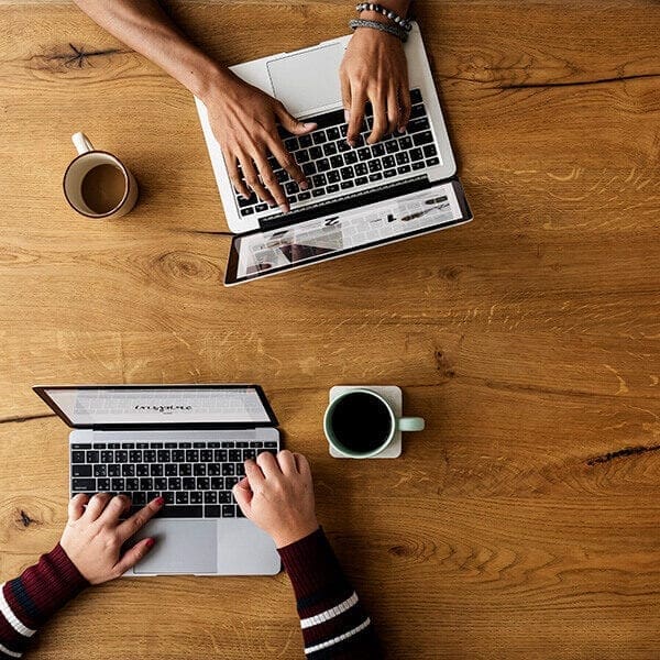 WordPress Website Hosting 1 WordPress Website Hosting