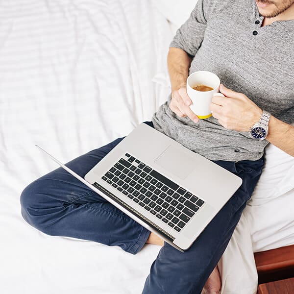 8 Things To Do After Installing WordPress: General Settings
