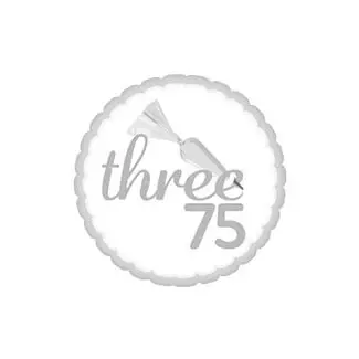 Neur Client: 375 Cookies