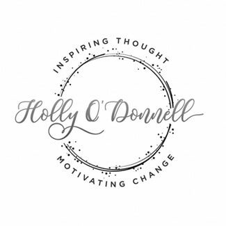 Neur Client: Holly O'Donnell