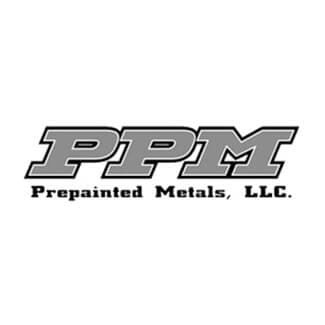 Neur Client: Prepainted Metals