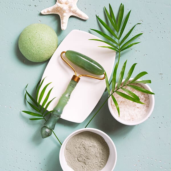 Sites to Start Selling: Jade Rollers