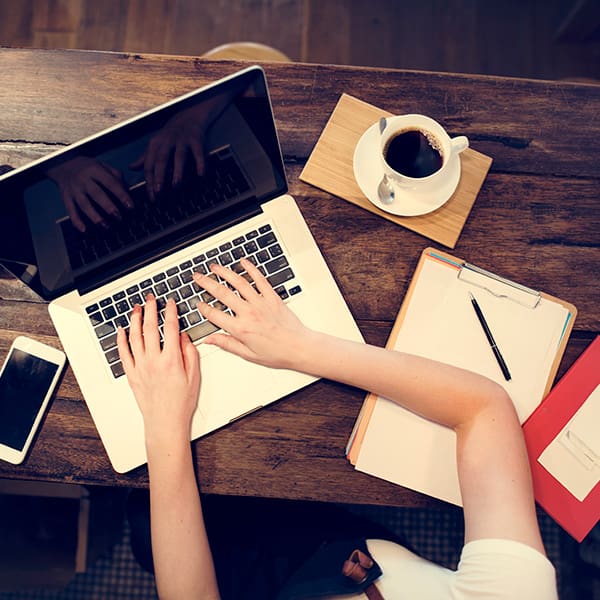 Why Having a Fast Loading Website is Important