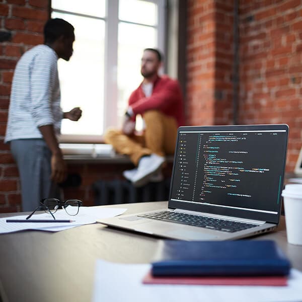 Why Keeping WordPress Themes & Plugins Updated is Important
