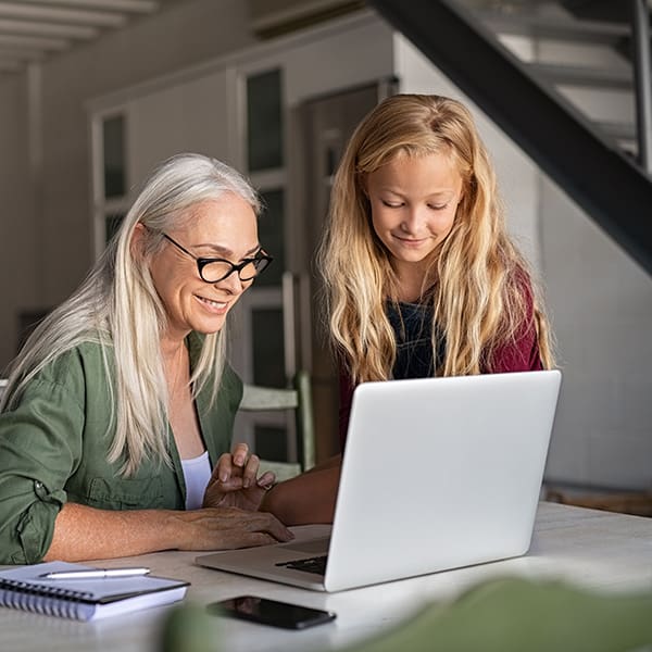 Online WordPress Resources for All Skill Levels