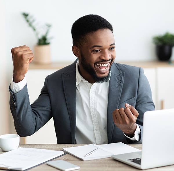 How Good Web Design Can Help Win New Clients