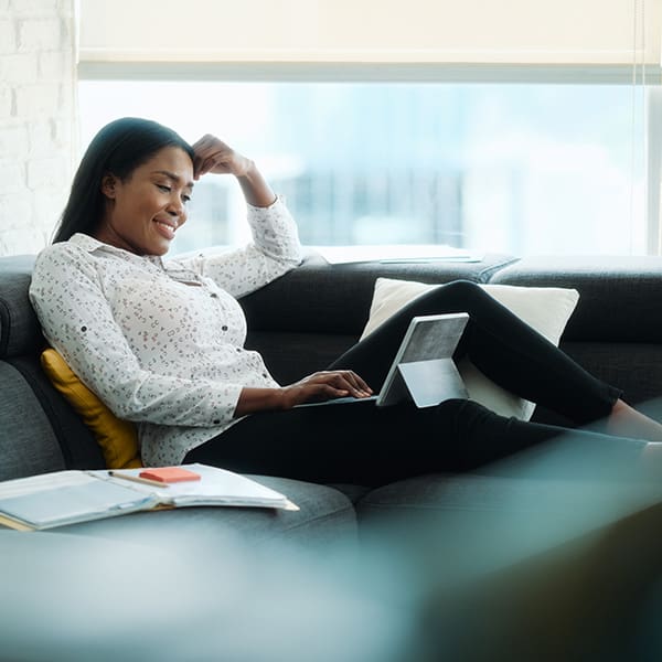 4 E-commerce Businesses to Start from Home