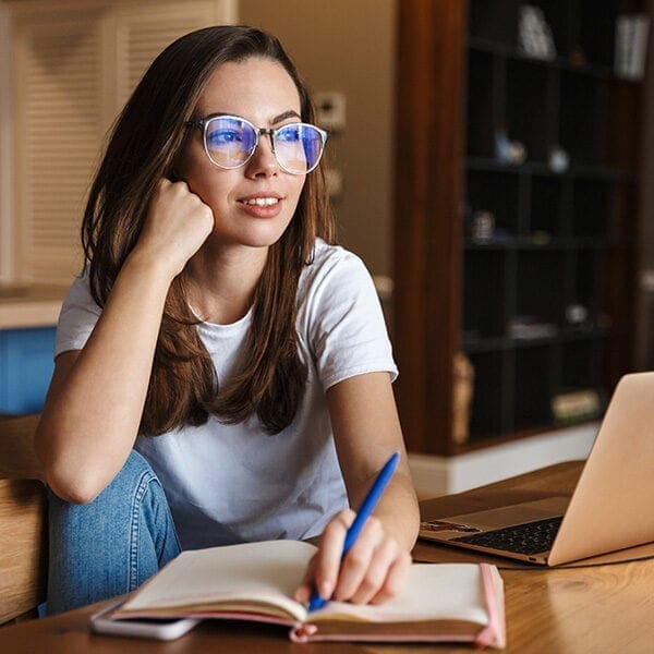 Blog Content Writing Services 1 Blog Content Writing Services