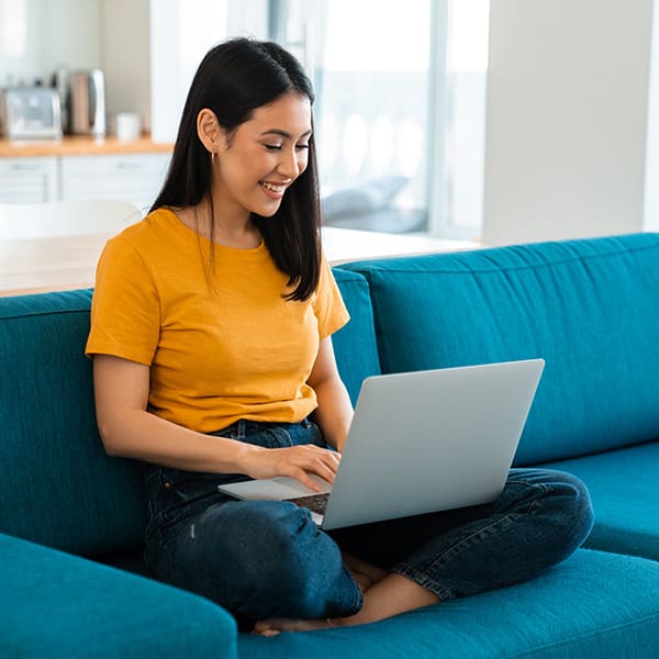 Top 5 Reasons to Create & Maintain a Blog for Your Website