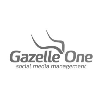 Neur Client: Gazelle One