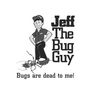 Neur Client: Jeff The Bug Guy