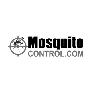 Neur Client: Mosquito Control
