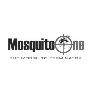 Neur Client: Mosquito One