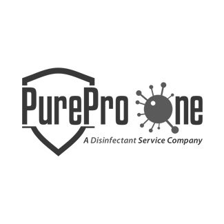 Neur Client: Pure Pro One