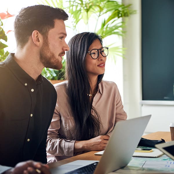 How to Improve Your SEO Rankings