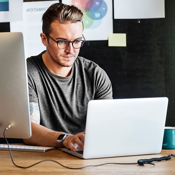 7 WordPress Plugins You Need to Install Today