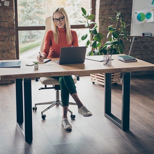 Chicago Web Designers for Small Businesses 1 Chicago Web Designers for Small Businesses