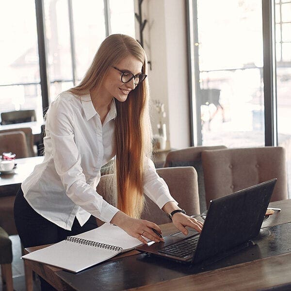 Online Reputation Management Service 1 Online Reputation Management Service