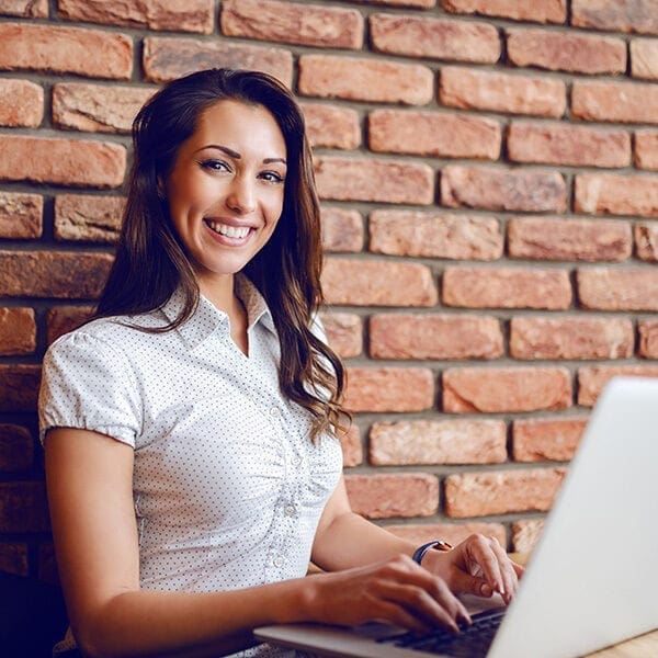 Video Spokesperson Service