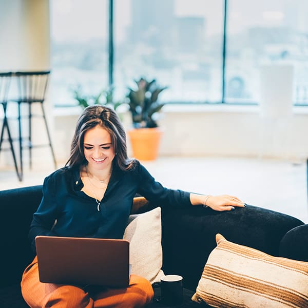 5 SEO Tips to Start 2021 Off Right