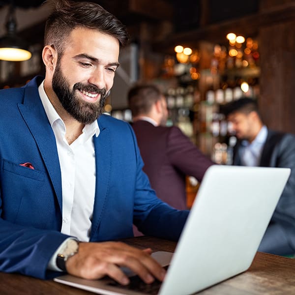 3 Things a PPC Campaign Can Do (and 1 thing it can't!)