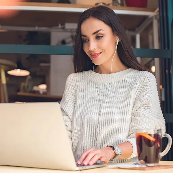 Guest Posting Service 2 Guest Post & Blog Posting Service | Neur LLC