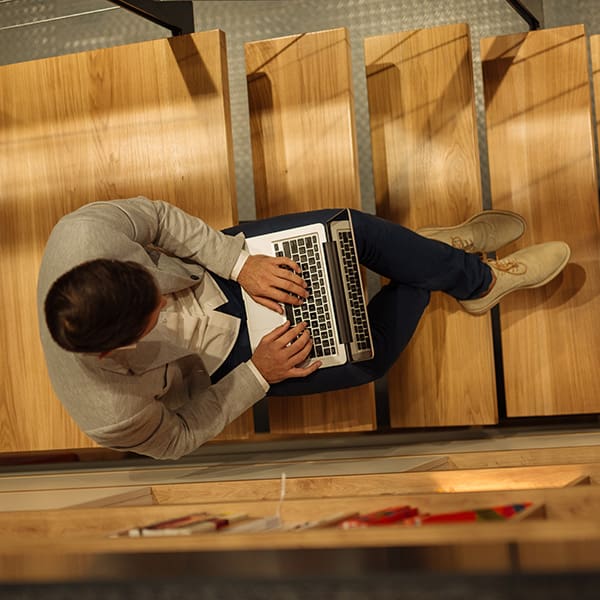 3 Signs Your Website is Falling Behind