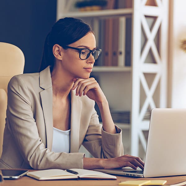 5 Reasons to Hire a WordPress Maintenance Company