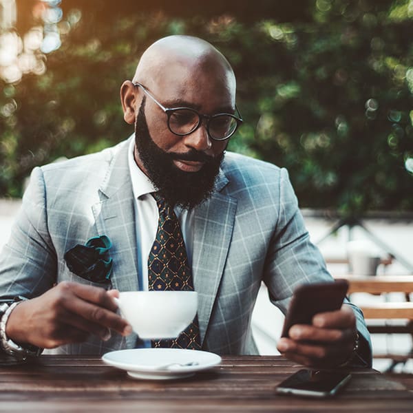 Should Your Business be on TikTok?